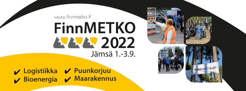 fm22