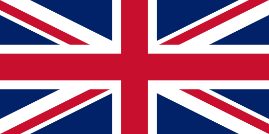 United Kingdom