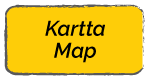 kartta