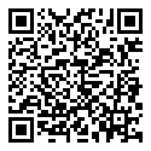 accreditate